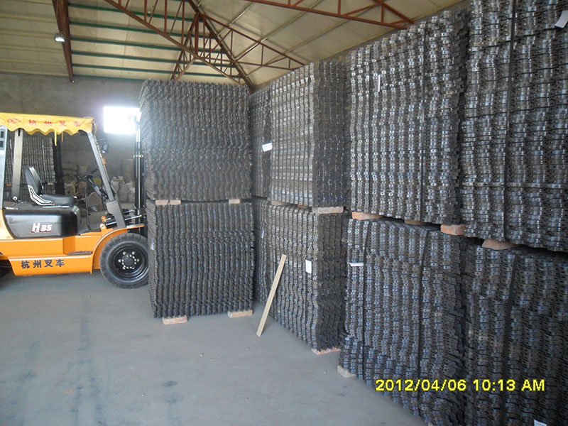 耐腐蝕龜甲網(wǎng)廠-耐腐蝕龜甲網(wǎng)你了解多少