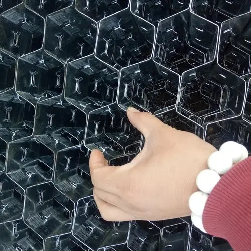 龜甲網(wǎng)生產(chǎn)廠-龜甲網(wǎng)強(qiáng)調(diào)處理的部分都有哪些 